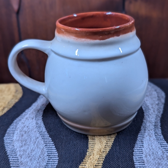 Czech Prayer to beer mug - Picture 4 of 5